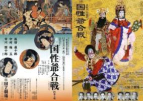孩子考满分，你会给ta什么样的奖励？